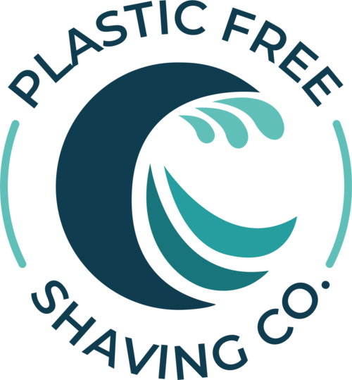 Plastic Free Shaving Co